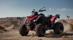 What Is The Dry Weight Of The Raptor 700