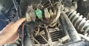 Electrical Problems
